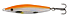 Magic Minnow Goby 10g