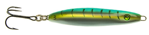 Magic Minnow Goby 10g