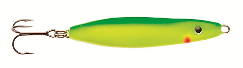 Magic Minnow Goby 10g