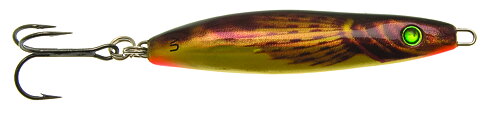 Magic Minnow Goby 10g
