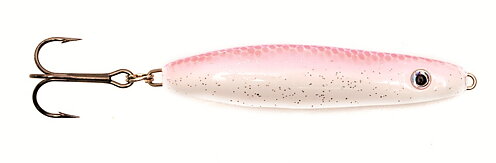 Magic Minnow Goby 10g
