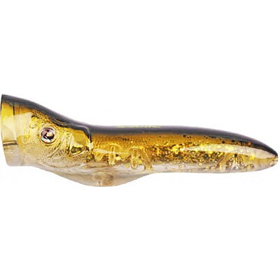 Splasher 120 popper 42g (färg PS)