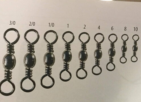 Stoxdal Lekande 10-pack