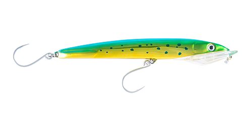 Halco Skimstick H 80 185mm 75g