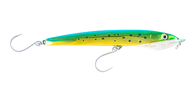 Halco Skimstick H 80 185mm 75g