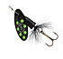 Vibrax Bullet Fly size2 = 8g
