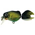 Gold'n Crank 4g, 4,5cm