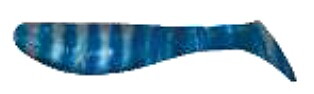 Kopyto BLS 2" (5cm) TG029 3-pack 