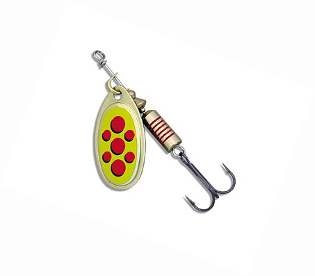 Universal  size1 (3g)