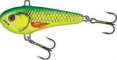 Chubby Darter 5 sjunkande 9g
