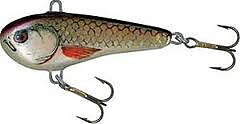 Chubby Darter 5 sjunkande 9g
