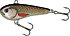 Chubby Darter 5 sjunkande 9g