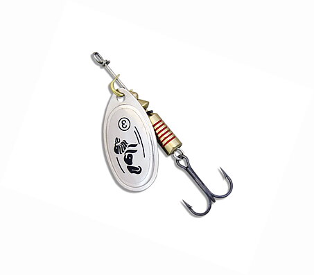 Universal  size5 (13g)