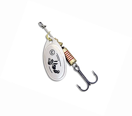 Universal  size5 (13g)