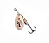 Universal  size7 (18g)