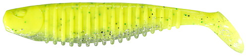 Flex Slim Shad 5" (ca 12,5cm) 