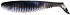 Flex Slim Shad 5" (ca 12,5cm) 