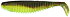 Flex Slim Shad 5" (ca 12,5cm) 