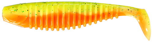 Flex Slim Shad 5" (ca 12,5cm) 