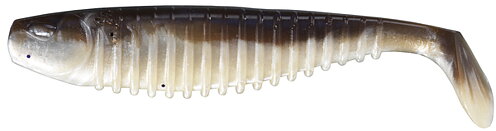 Flex Slim Shad 5" (ca 12,5cm) 