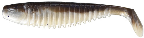 Flex Slim Shad 5" (ca 12,5cm) 