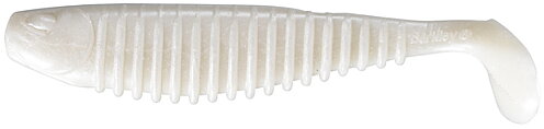 Flex Slim Shad 5" (ca 12,5cm) 