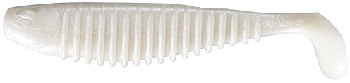 Flex Slim Shad 5" (ca 12,5cm) 