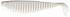 Flex Slim Shad 5" (ca 12,5cm) 