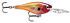 Rapala Glass Shad Rap 5cm 9g