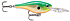 Rapala Glass Shad Rap 5cm 9g