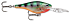 Rapala Glass Shad Rap 5cm 9g
