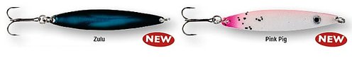 Hansen Fight 7,6cm 18g 
