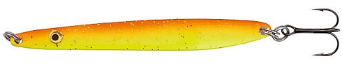 Hansen Flash 8,7cm 16g 