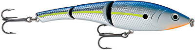 Kickin Stick  20 cm, vikt 78 g