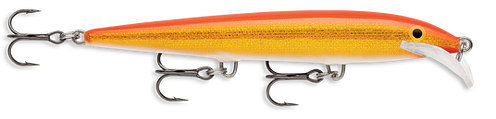 Rapala Scatter Rap Minnow 11cm 6g