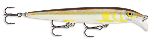 Rapala Scatter Rap Minnow 11cm 6g