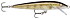 Rapala Scatter Rap Minnow 11cm 6g