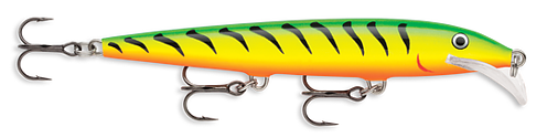 Rapala Scatter Rap Minnow 11cm 6g