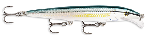 Rapala Scatter Rap Minnow 11cm 6g