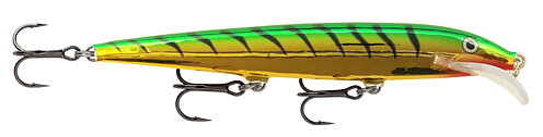 Rapala Scatter Rap Minnow 11cm 6g