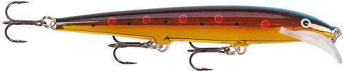 Rapala Scatter Rap Minnow 11cm 6g