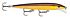 Rapala Scatter Rap Minnow 11cm 6g