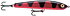 Thunderslide Minnow  20 cm, 120 g