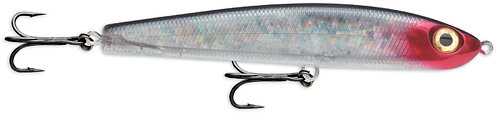 Thunderslide Minnow  20 cm, 120 g