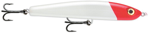 Thunderslide Minnow  20 cm, 120 g