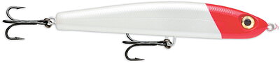 Thunderslide Minnow  20 cm, 120 g
