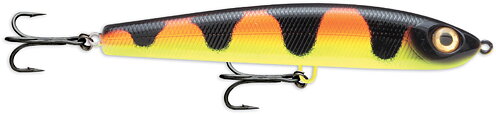 Thunderslide Minnow  20 cm, 120 g