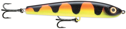 Thunderslide Minnow  20 cm, 120 g