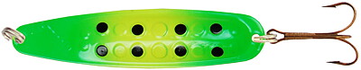 Wiggler/Wiggan 100g Öresund