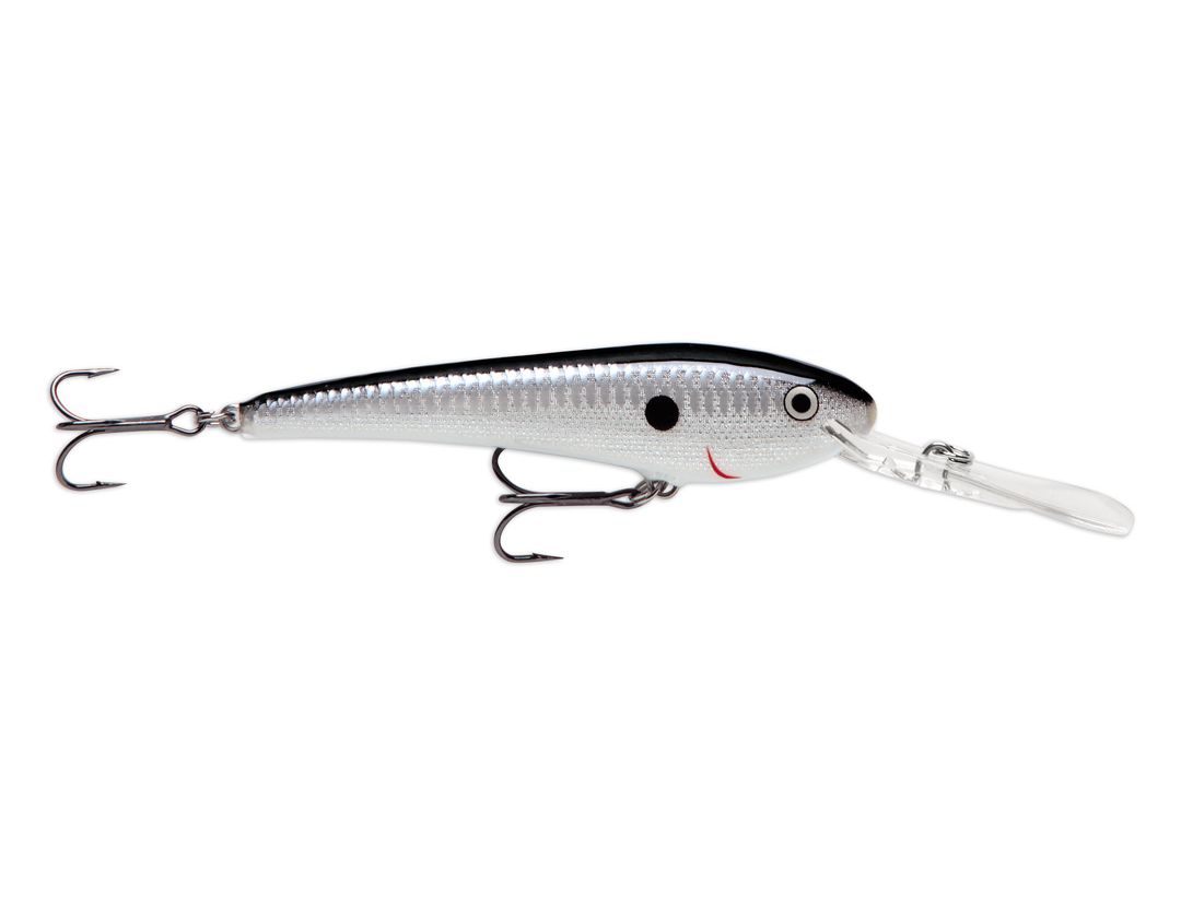 Rapala Trolls To Minnow20 11cm 18g beten.nu Rapala Trolls To Minnow20 11cm 18g beten.nu